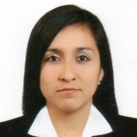 testimonial-avatar