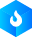 fact-website.pages.dev favicon